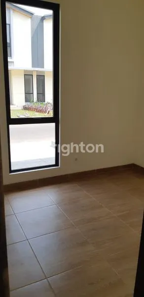 image DISEWAKAN RUMAH CLUSTER ASTHA PASAR KEMIS  (4)