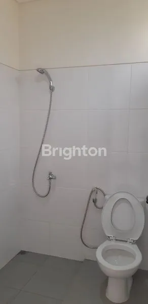 image DISEWAKAN RUMAH CLUSTER ASTHA PASAR KEMIS  (8)