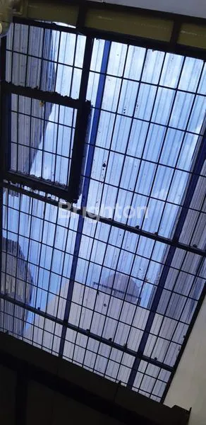 image DISEWAKAN RUMAH CLUSTER ASTHA PASAR KEMIS  (7)