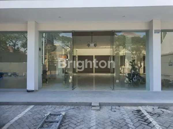 image RUMAH USAHA PURI WIDYA KENCANA CITRALAND (1)