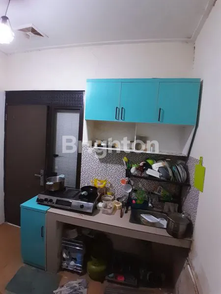 image RUMAH BOGOR (5)