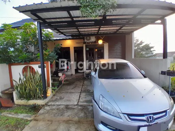 image RUMAH BOGOR (1)