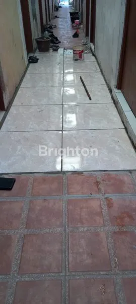 image RUMAH KOST 21 KAMAR, PENGHASILAN 12 JUTA/BULAN DI CILEDUG (6)