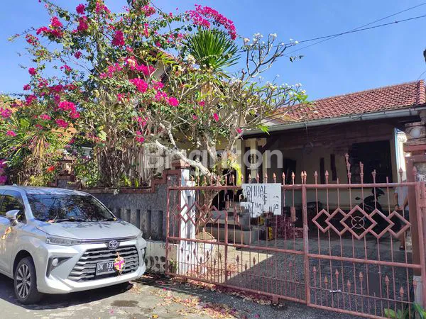 image \UD83C\UDFE1 250M² TANAH + RUMAH STRATEGIS DI KORI NUANSA (1)
