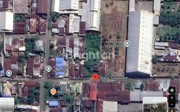 image TANAH KOSONG BINTANG TERANG SUNGGAL DELISERDANG (3)