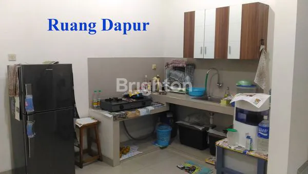image RUMAH CANTIK SIAP HUNI JL MANGGA DURI KEPA JAKARTA BARAT (4)