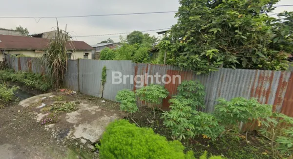 image TANAH KOSONG BINTANG TERANG SUNGGAL DELISERDANG (4)