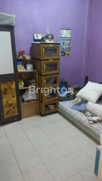 image RUMAH ASRI 2 + 1 KT DI TAMAN PARAHYANGAN LIPPO KARAWACI (3)