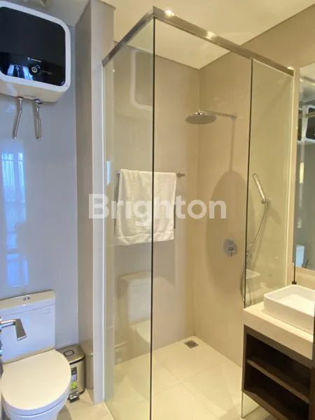 image APARTEMEN ROSEBAY GRAHA FAMILY TOWER C SIAP HUNI VIEW CITY (4)