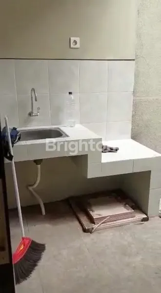 image LANGKA JARANG ADA LAGI NORTHWEST LEBAR 6 HANYA 1M AN SAJA, RUMAH SIAP HUNI DI NORTHWEST LAKE CITRALAND, BUTUH CEPAT TERJUAL (4)