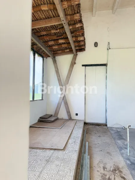 image TOKO CEMAGI MENGWI (4)