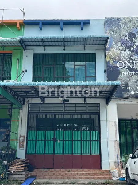 image RUKO 3 LANTAI KDA JUNCTION  (1)