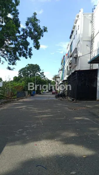 image RUKO 3 LANTAI KDA JUNCTION  (4)