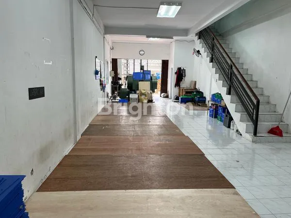 image RUKO 3 LANTAI KDA JUNCTION  (5)