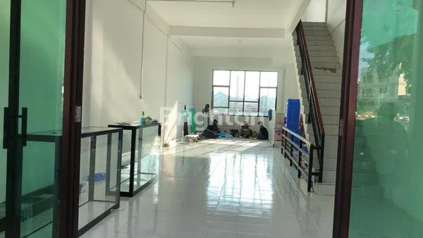 image RUKO 3 LANTAI KDA JUNCTION  (6)