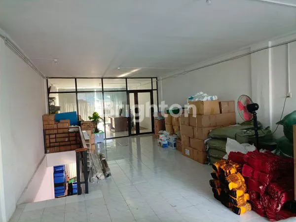 image RUKO 3 LANTAI KDA JUNCTION  (7)