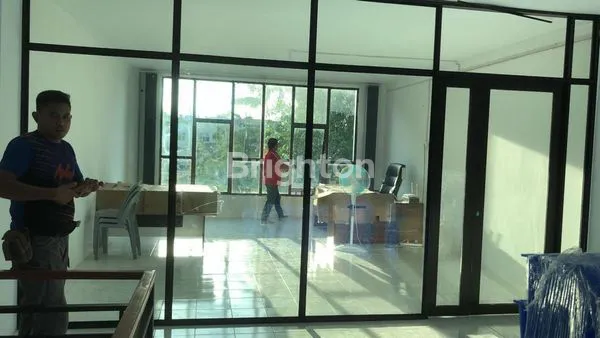 image RUKO 3 LANTAI KDA JUNCTION  (8)