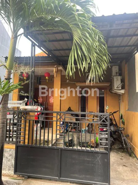 image RUMAH DI BUKIT PALMA CITRALAND (1)