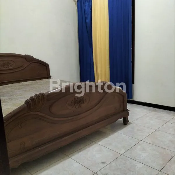 image RUMAH MEWAH 2 LANTAI 5+1 KT DI JATIMULYO (4)