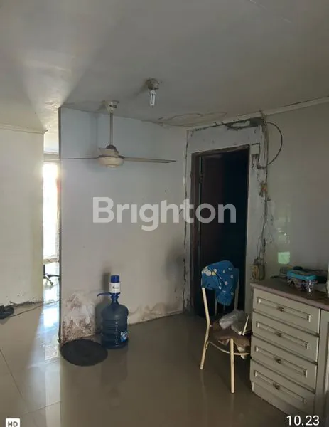 image TURUN HARGA HUNIAN PREMIUM TELOGOSARI RAYA, LOKASI BISNIS STRATEGIS (4)