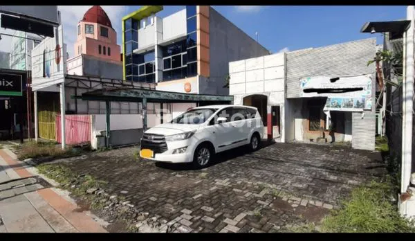 image TURUN HARGA HUNIAN PREMIUM TELOGOSARI RAYA, LOKASI BISNIS STRATEGIS (1)