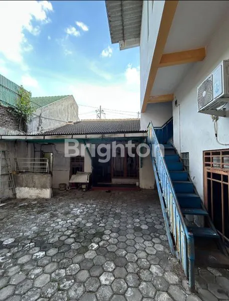 image TURUN HARGA HUNIAN PREMIUM TELOGOSARI RAYA, LOKASI BISNIS STRATEGIS (3)