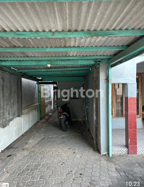 image TURUN HARGA HUNIAN PREMIUM TELOGOSARI RAYA, LOKASI BISNIS STRATEGIS (5)