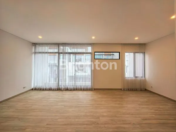 image HERON AGRETTA 11 X 19 DIJUAL GADING SERPONG-TANGERANG (2)