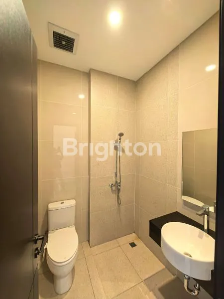 image HERON AGRETTA 11 X 19 DIJUAL GADING SERPONG-TANGERANG (7)