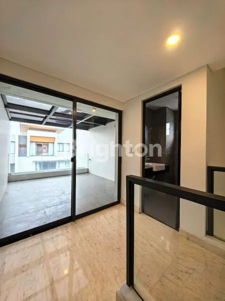 image HERON AGRETTA 11 X 19 DIJUAL GADING SERPONG-TANGERANG (6)