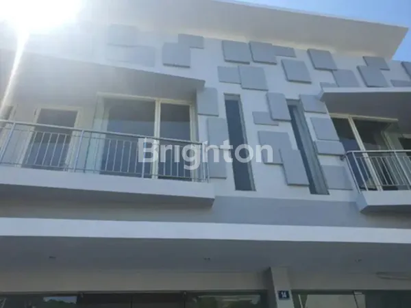 image RUMAH USAHA PURI WIDYA KENCANA CITRALAND (2)