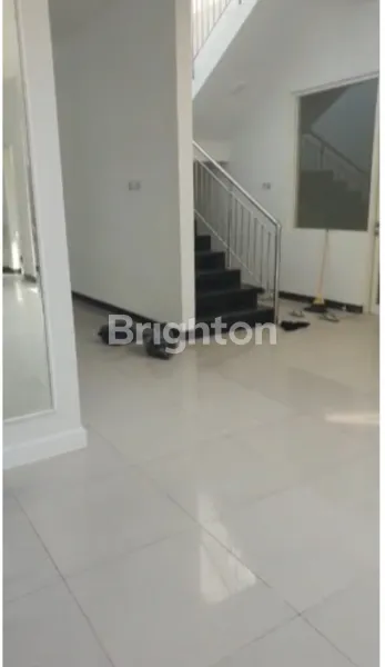 image RUMAH USAHA PURI WIDYA KENCANA CITRALAND (5)