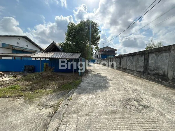 image DISEWAKAN GUDANG DAERAH KARIANGAU (3)