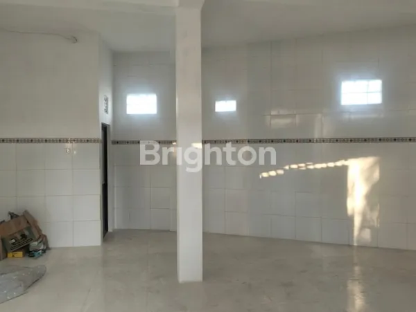 image RUKO JL NAKULA (3)