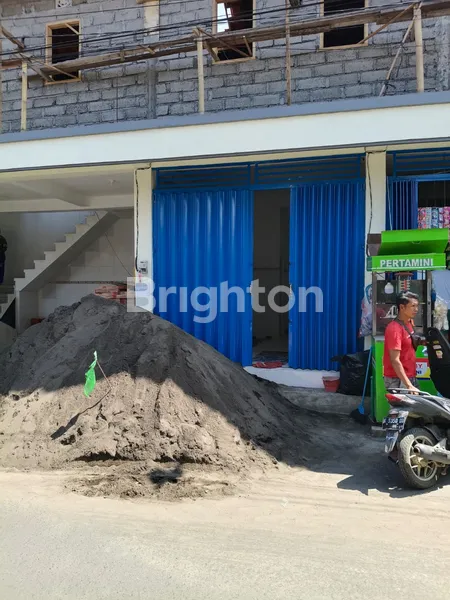 image RUKO JL NAKULA (5)