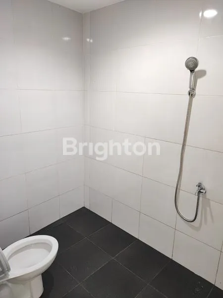 image RUKO BARU 2,5 LANTAI STRATEGIS DI CIBODAS SHM, DEKAT FASILITAS (5)