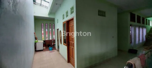 image DIJUAL RUMAH 3 LANTAI DI KOMPLEK TIMAH CIMANGGIS DEPOK (5)