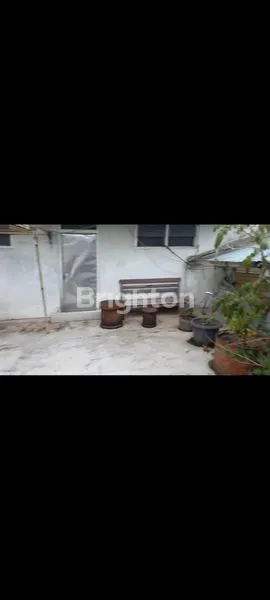 image RUKO TENGAH KOTA (4)