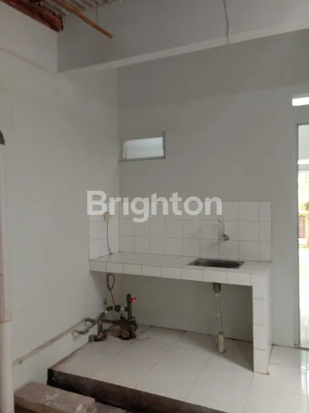 image RUMAH ASRI 1 LANTAI SHM DI GRIYA PONDOK RAJEG, CIBINONG (4)