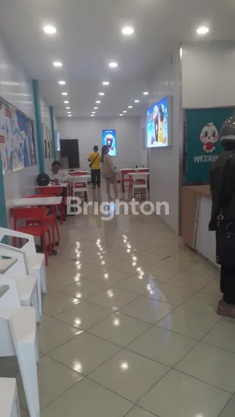 image  DIJUAL RUKO 3 LANTAI DI LOKASI STRATEGIS – JL. GUNUNG AGUNG, DENPASAR (5)