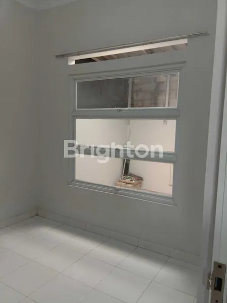 image RUMAH ASRI 1 LANTAI SHM DI GRIYA PONDOK RAJEG, CIBINONG (8)