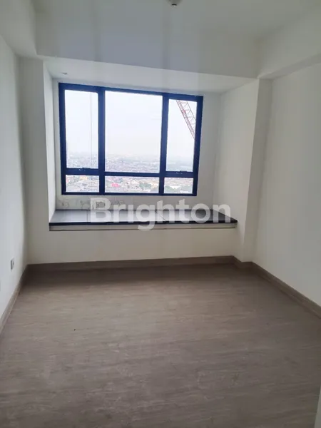 image COLLINS BOULEVARD, APARTMENT MEWAH, SANGAT STRATEGIS, JARANG ADA (5)