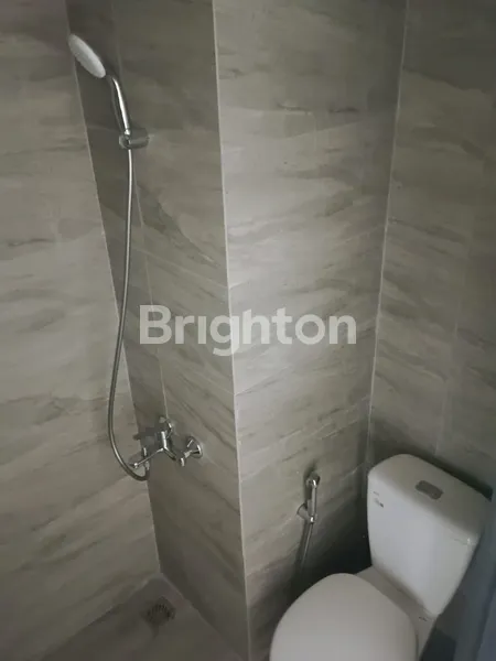 image COLLINS BOULEVARD, APARTMENT MEWAH, SANGAT STRATEGIS, JARANG ADA (6)