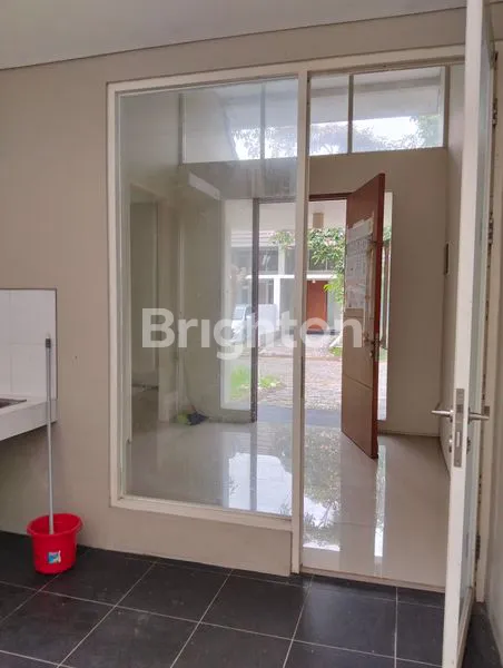 image DIJUAL HARGA  KHUSUS AKHIR TAHUN CITRALAND  NWP NC (1)