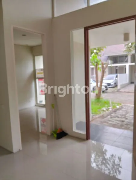 image DIJUAL HARGA  KHUSUS AKHIR TAHUN CITRALAND  NWP NC (5)