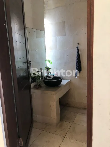 image 5BR VILLA WITH BIG POOL IN CANGGU (3)