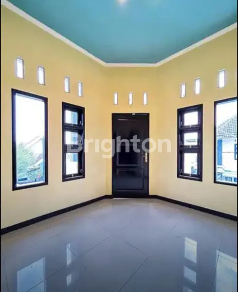 image RUMAH PERMATA RESIDENCE POJOK JOMBANG  (3)