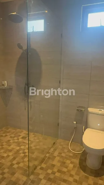 image DISEWA VILLA - SABA (2)