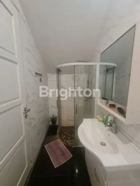 image RUMAH MEWAH SIAP HUNI DI NGALIYAN SEMARANG (4)