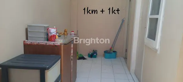 image RUMAH DI CITRALAND BUKIT PALMA SIAP HUNI (4)